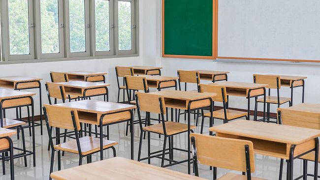 Gravi errori nell’attribuzione delle supplenze nelle scuole trapanesi 