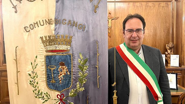 Ganci, comunità che legge: dal maggio dei libri al patto intercomunale per la lettura 