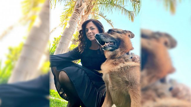 L’adozione di un cane, specie se adulto, un gesto d’amore e di responsabilità