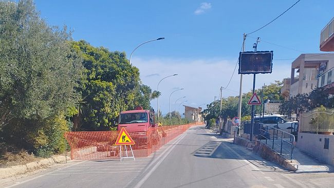 lavori-ad-alcamo-marina-in-arrivo-altri-225-metri-di-marciapiede