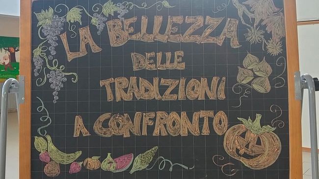 trapani-tradizioni-siciliane-e-cultura-anglosassone-festa-di-colori-allistituto-eugenio-pertini
