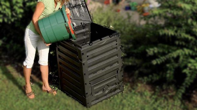 Sicilia, Rifiuti, pubblicati due avvisi da 48 milioni per compostaggio e Ccr