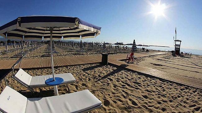 Sicilia, proroga al 31 dicembre 2024 per le concessioni balneari ma Legambiente contesta