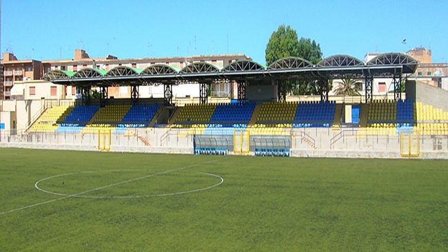 Calcio, Eccellenza, La prossima stagione un Mazara contro un altro Mazara 