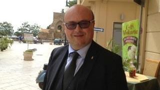 Intervista ad Andrea Verde, amministratore del “Giardino di Costanza”. I lavoratori chiedono alle Istituzioni la salvaguardia del posto di lavoro.