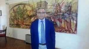 “Le scuole elementari e medie di Mazara del Vallo saranno dotate di connessione ad alta velocità”
