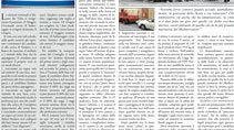 Prima Pagina Mazara è anche in Edicola