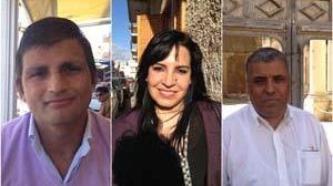 Elezione consigliere comunale aggiunto: risse e forti polemiche sulla validità delle votazioni.