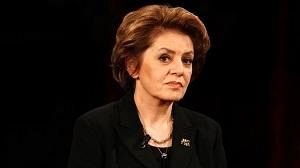 San Vito a Mare, questa sera Caterina Chinnici presenta il libro sul padre Rocco