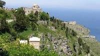 ERICE – Cerimonia di premiazione degli Operatori della sanità della Provincia