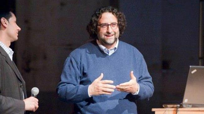 il-video-inside-the-light-del-regista-marco-tumbiolo-in-programma-al-veneto-night-la-notte-europea-dei-ricercatori-venerdi-24-settembre-2015