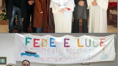 mazara-comunita-nuovo-germoglio-seme-di-speranza-incontro-equipe-regionale-tutti-diversi-tutti-insieme-ci-accompagniamo