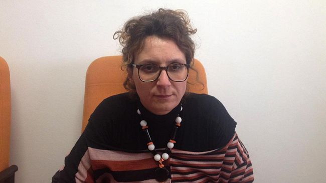 VIDEO – Castelvetrano, Di Bella segr. com. Pd: “il sindaco Errante mortifica la democrazia per sfuggire al controllo del Consiglio comunale”