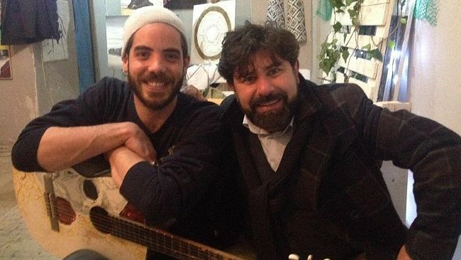 VIDEO – Tg Bar del 22 Marzo 2016