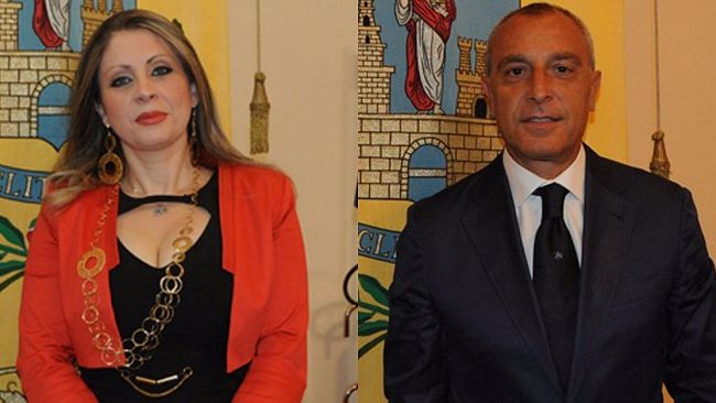 Mazara, Scontro sulla tassa rifiuti 2018. D’Annibale: “Opposizione sterile ed incoerente”. Mauro: “Sterile perché, con dati, mette il dito sulla piaga? Il PEF è onirico e la riduzione del 30% della Tari è virtuale”