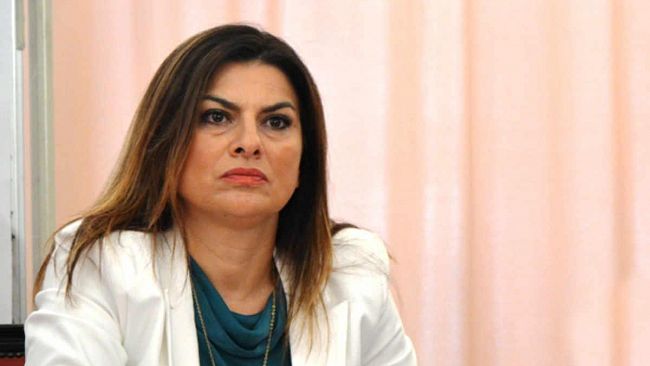 Mazara, “100 mila euro annui dal canone di concessione a Italgas”. Dichiarazione Assessore Agate