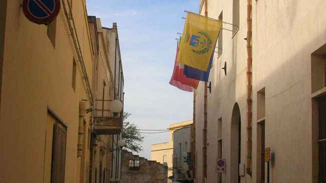 Mazara, Lavoratrice del Comune tornerà alle mansioni prima svolte. Condannato l'Ente 