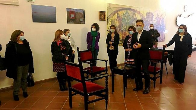 Mazara, personale comunale: firmati stamattina 30 contratti da part time a full time