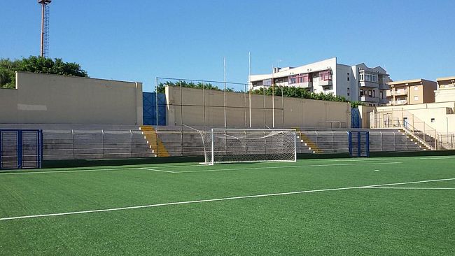 Campionato di calcio di Eccellenza in bilico. Decisione finale l’8 febbraio