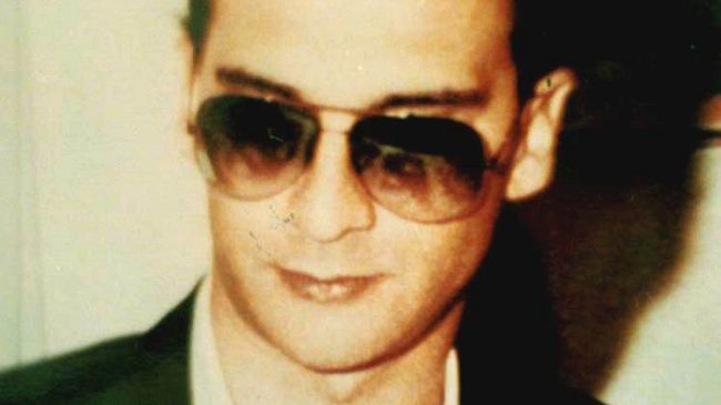 mafia e appalti nell’Operazione Ebano, mano pesante dei PM per gli arrestati
