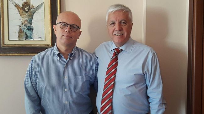 L’ASP Trapani è la prima azienda sanitaria siciliana a dotarsi dello Spid