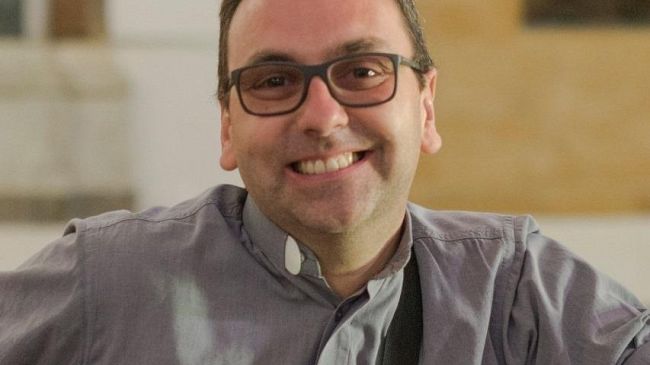 A Trapani la presentazione del libro “La lettura orante delle Scritture”