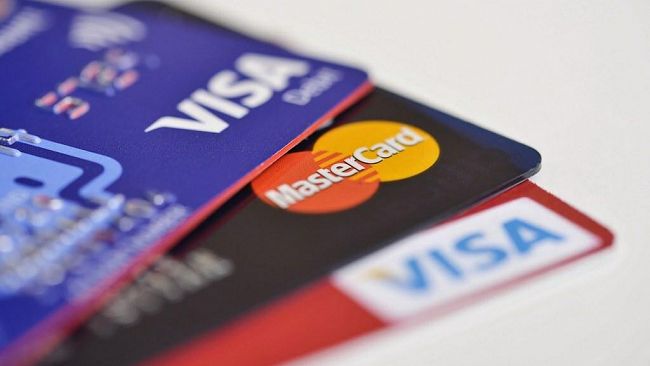 Piano Cashback, rimborsi per chi paga con carta: ecco come funziona