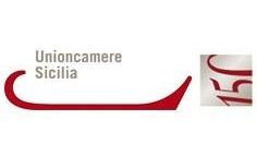  Turismo: si presenta a Trapani la candidatura Unesco delle Saline di Sicilia