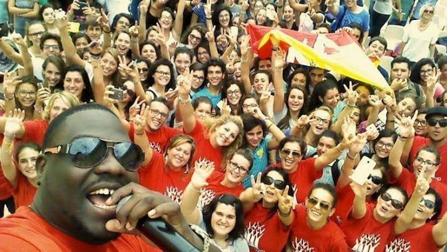 marsala-domenica-spettacolo-gospel-nel-complesso-san-pietro