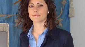 Pubblicato il bando delle idee per “Petrosino Estate 2015”