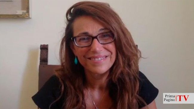 Caso Liceo “Giovanni XIII”, l’Assessore Angileri: “i dirigenti scolastici pagano le mancanze degli enti di competenza”