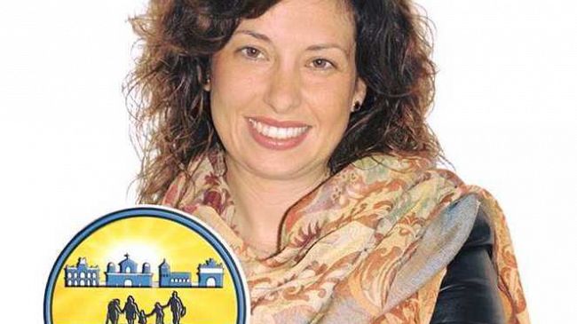 Ratifica accordo progetto Porto di Marsala, Piccione: “la mia astensione anche per il metodo utilizzato. Clima surreale in Consiglio e strani silenzi”