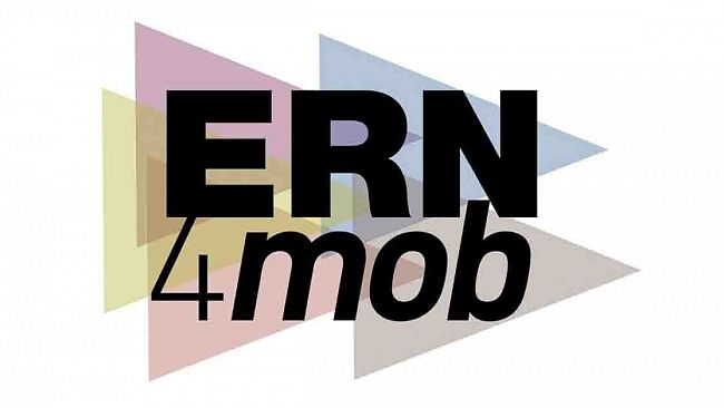 Petrosino, progetto di mobilità sostenibile: se ne parla a Petrosino dall’8 all’11 marzo