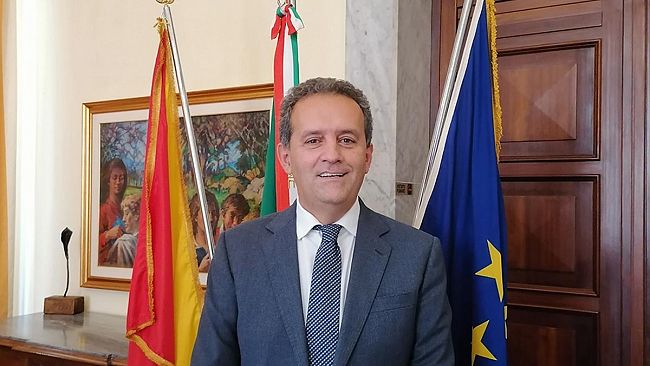 Marsala, Piscina Comunale: 450 mila euro per rimettere in funzione l'impianto sportivo