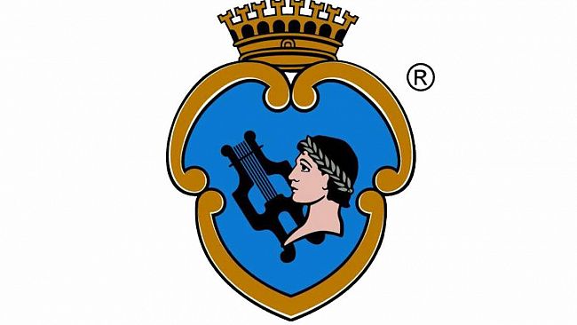 Il cordoglio del Marsala Calcio per la tragica scomparsa di Giorgio Grammatico