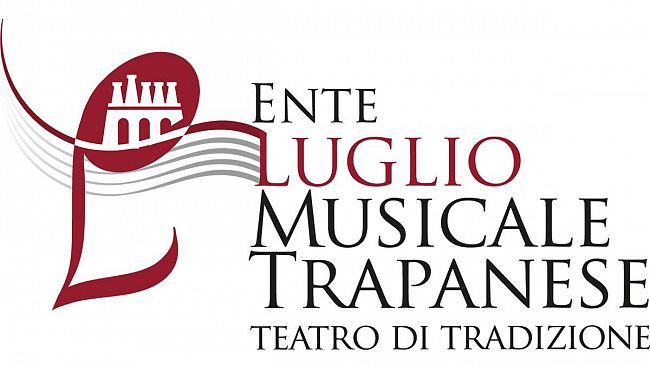 L’Ente Luglio Musicale Trapanese si accinge a festeggiare il 70° anniversario con una stagione storica