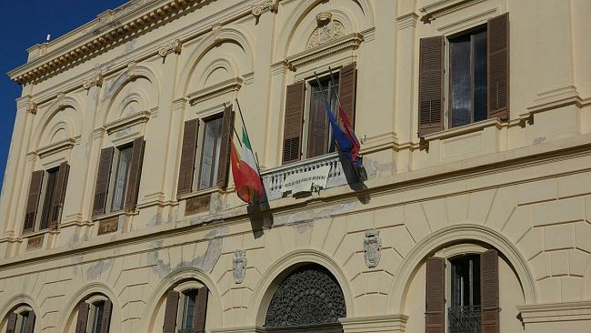 Pescatori sequestrati in Libia, il Comune di Trapani vicino a quello di Mazara del Vallo