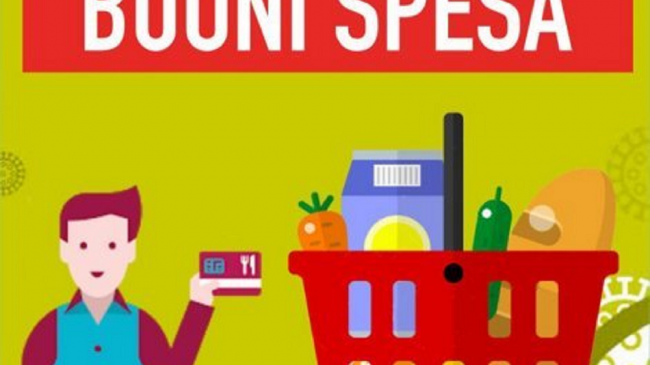 Marsala, pubblicato l'elenco degli aventi diritto ai 