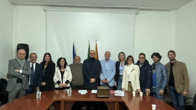 L’unione dei Comuni dalla Valle del Belice contro i consiglieri assenteisti