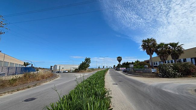 Progetto Sasi ad Alcamo e mancato finanziamento. Marchese (Cna): 