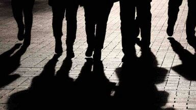 Il Brasato della Domenica: Le baby gang possono diventare un fenomeno preoccupante anche a Castelvetrano?