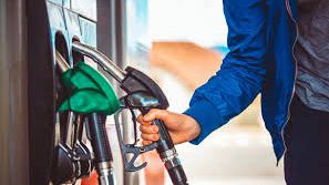 caro-carburante-scatta-lo-sciopero-degli-autotrasportatori-in-sicilia