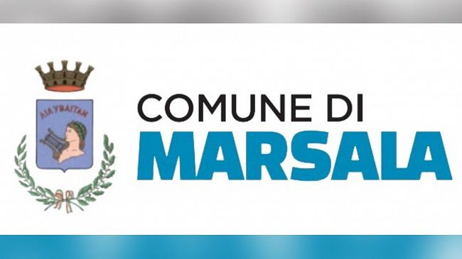 Sospensione rientri pomeridiani al Comune di Marsala dal 15 luglio