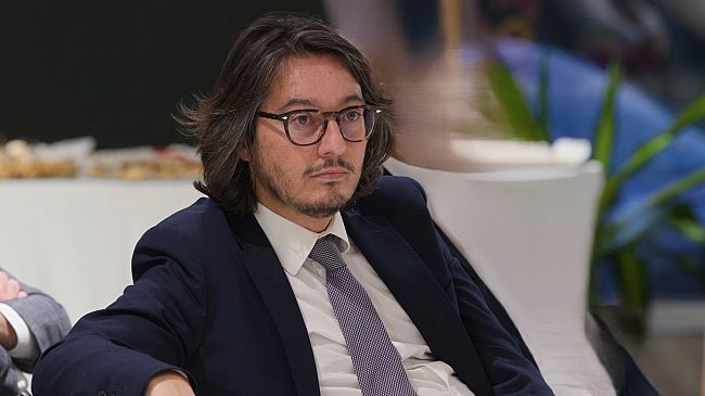 mazara/safina-pd-sulla-crisi-vitivinicola-in-sicilia-annuncia-10-emendamenti-alla-finanziaria