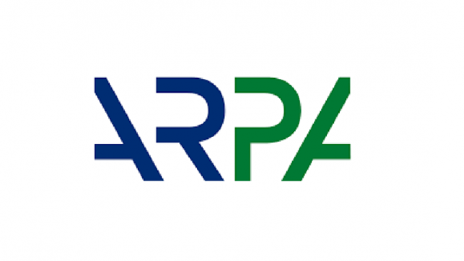 Concorsi per 7 nuove assunzioni all'ARPA in Calabria 
