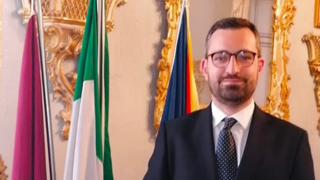 L'aumento della Tari a Trapani, Barbara: 