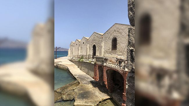 Pesca: un itinerario dedicato al tonno rosso nel litorale trapanese 