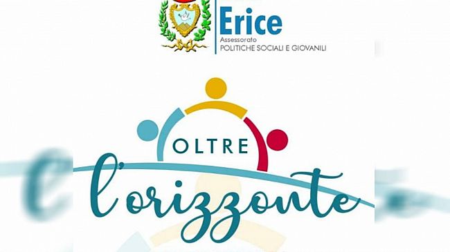 Erice, al via il Progetto 