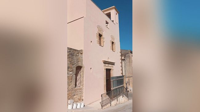 conclusi-i-lavori-alla-chiesa-del-purgatorio-di-vita
