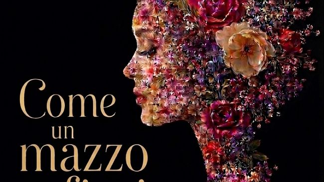 In scena gli adulti del laboratorio di teatro con lo spettacolo 